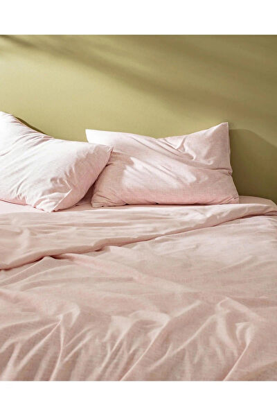 More Home Nevresim Takımı