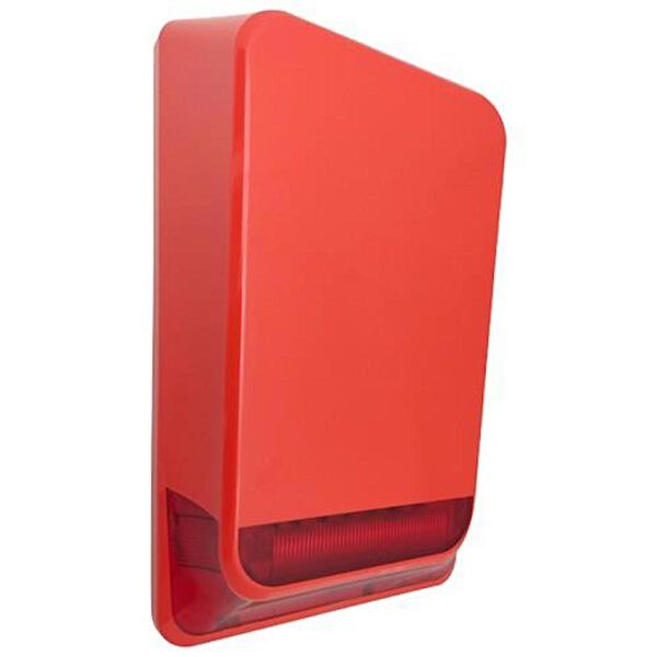 KKDAVM Yangın Söndürme Tüpleri