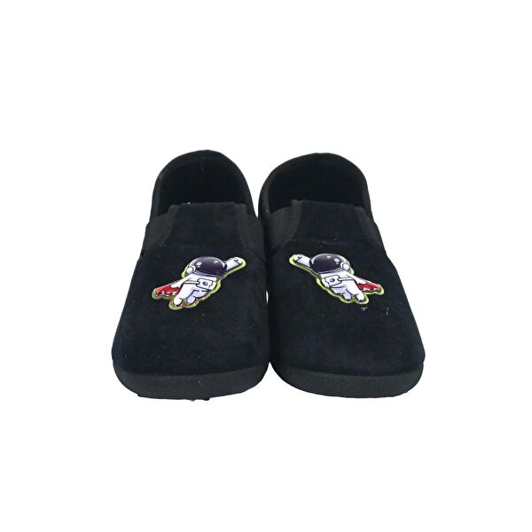  Erkek Çocuk Ev Botu, Panduf