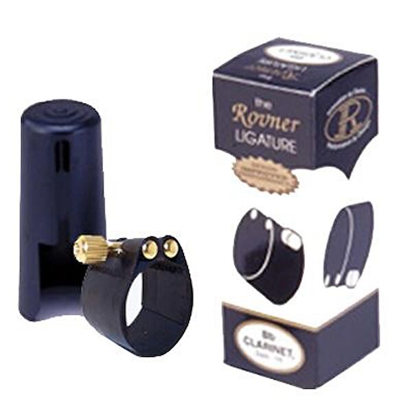 Müziksel Müzik Aletleri Nefesli Çalgı Aksesuarları