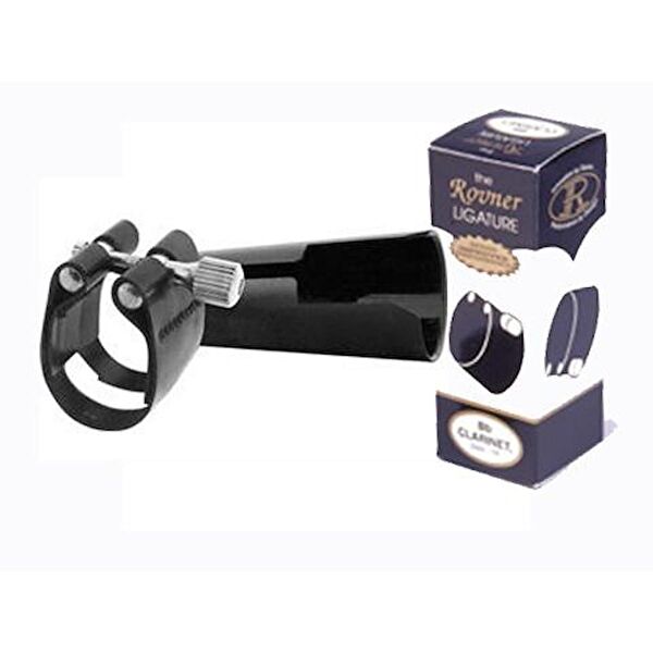 Müziksel Müzik Aletleri Nefesli Çalgı Aksesuarları