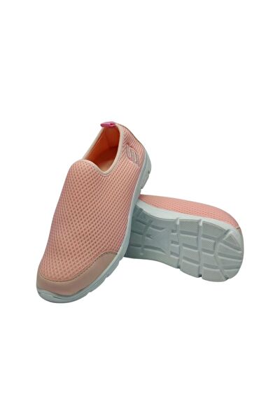 SİA ÇANTA Yürüyüş, Koşu Ayakkabısı