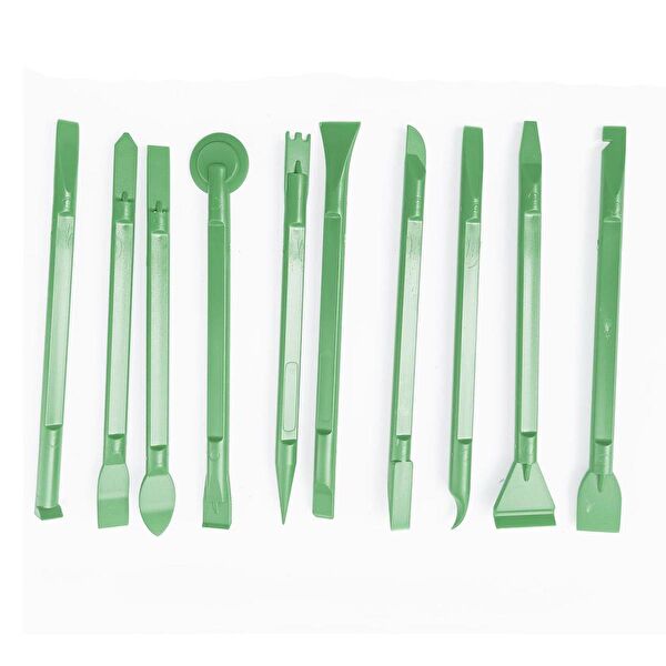 efiksbilisim Notebook Yedek Parça