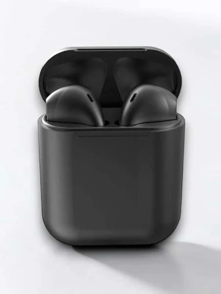 Epilons Bluetooth Kulaklık