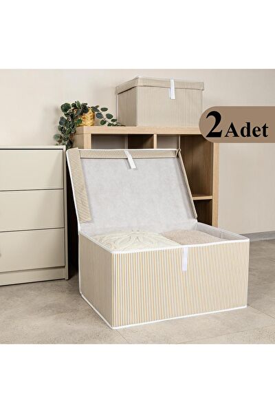 Pazar Kapısı Hurç