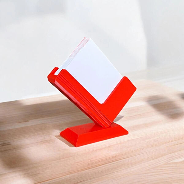 VEMA Kalemlik, Organizer