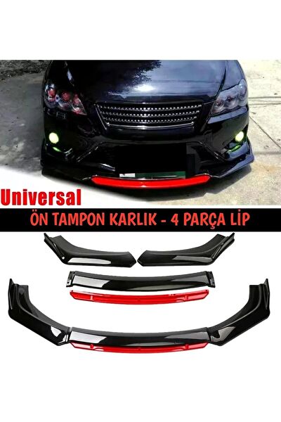 Gürler Oto Kılıf ve Aksesuar Tampon Aksesuarları