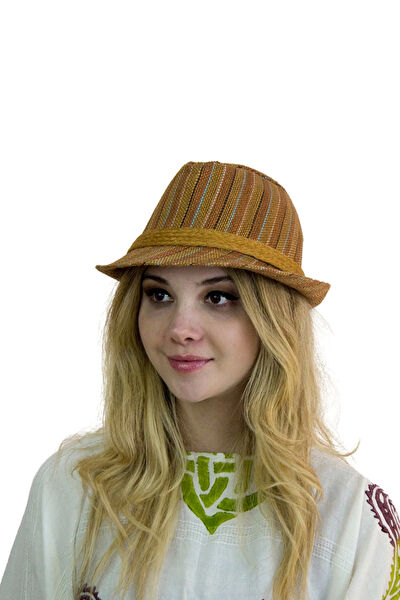 bayşapkacı Eldiven, Bere, Şapka, Maske