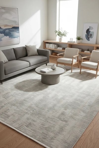Fenomen Carpet Halı