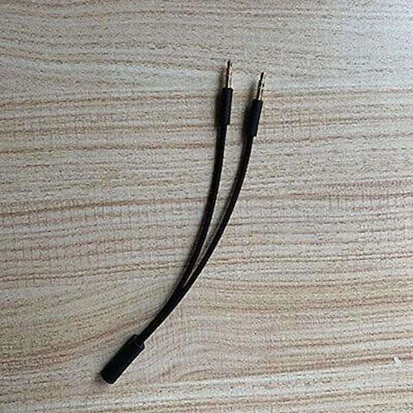 Logitech Usb Kablolar