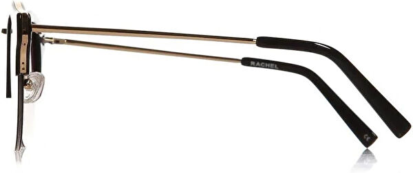 Rachel Unisex Güneş Gözlüğü