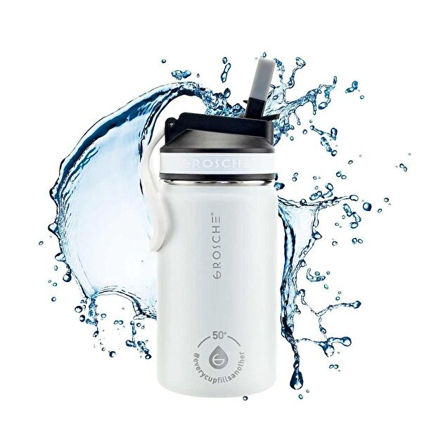 Grosche Suluk, Matara