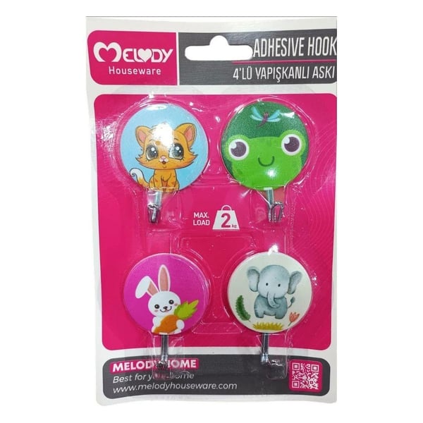Royaleks Elbise Askısı