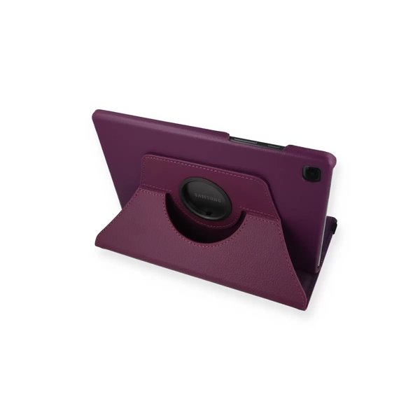 Generic Tablet Kılıfları