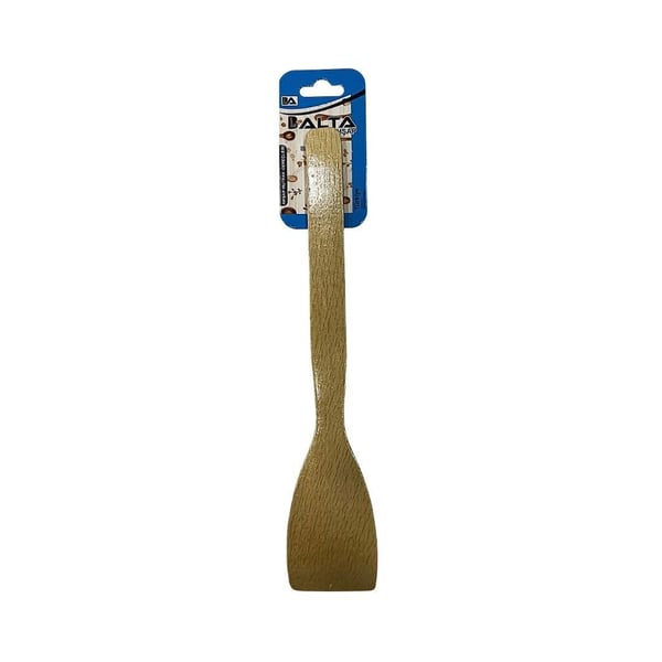 Royaleks Spatula
