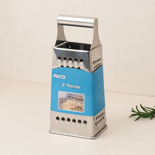 Royaleks Rende