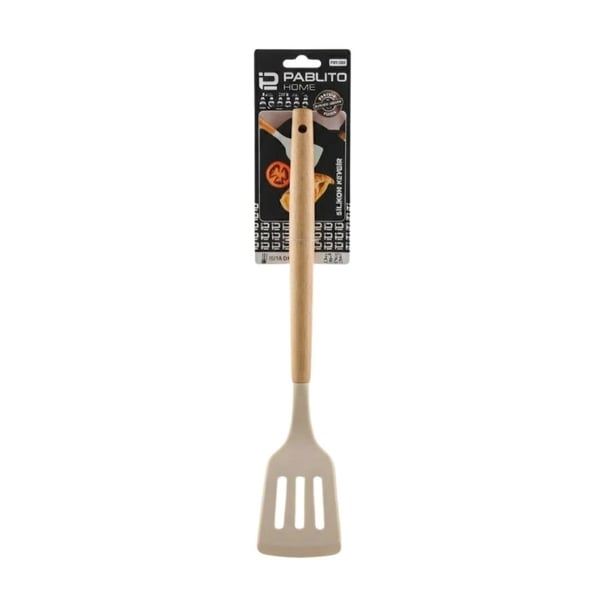 Royaleks Spatula