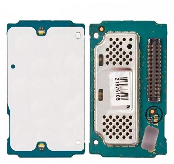 Nokia Yedek Parça Ürünleri