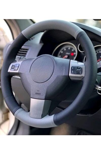 Gürler Oto Kılıf ve Aksesuar Direksiyon Kılıfları