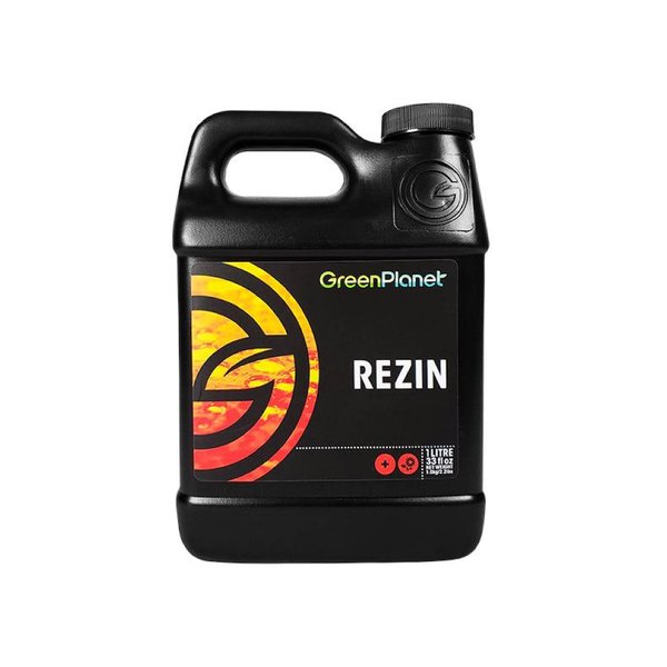Green Planet Bitki Vitamini, Besini