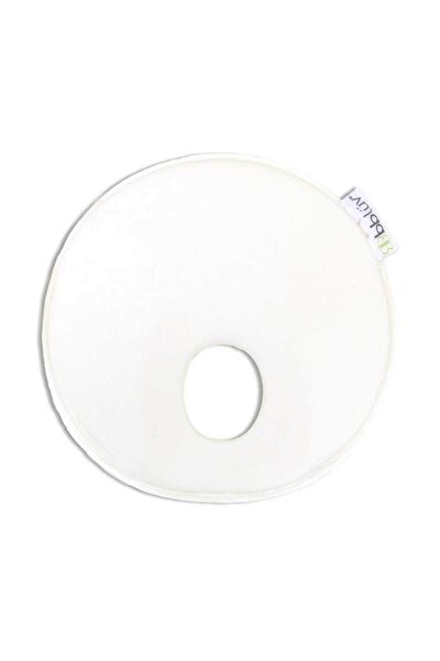 Bblüv Bebek Güvenli Yatış