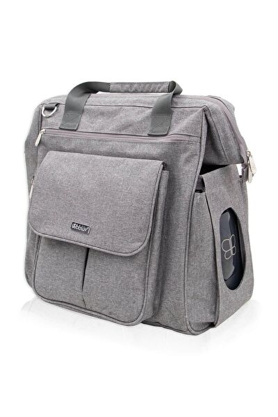 Bblüv Bebek Bakım Çantası