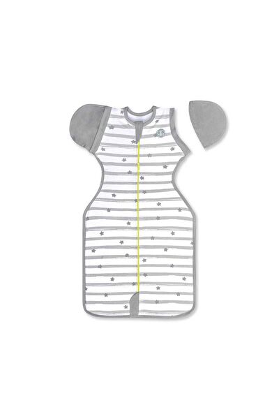 Bblüv Bebek Uyku Tulumu, Kundak