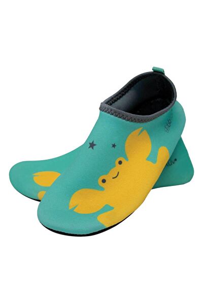 Bblüv Deniz Ayakkabısı