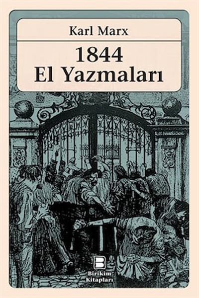 Birikim Yayınları Felsefe Kitapları