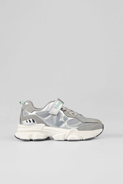 Vicco Erkek Çocuk Spor Ayakkabı, Sneaker
