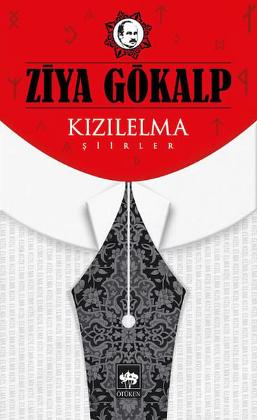 Ötüken Neşriyat Roman Kitapları