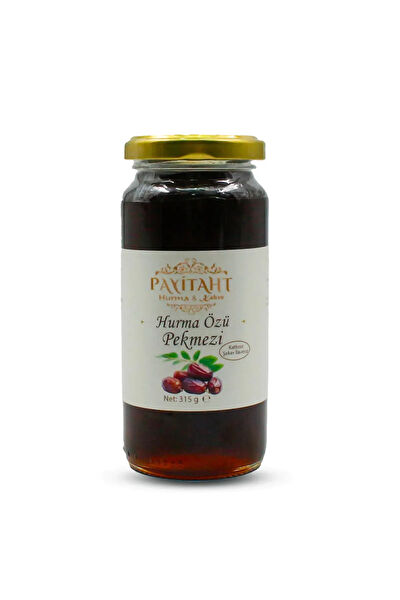 payitaht hurma Baharat