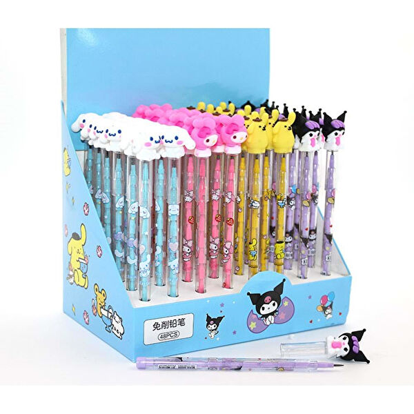 Skygo Evrak Düzenleyici