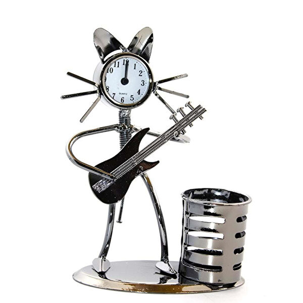 Skygo Kalemlik, Organizer