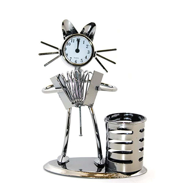 Skygo Kalemlik, Organizer