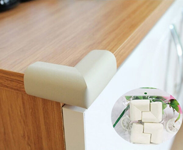 Skygo Diş Kaşıyıcı