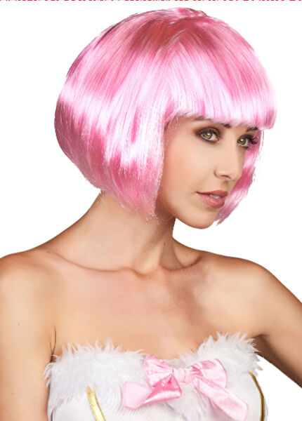 Skygo Parti Süsleme Malzemeleri