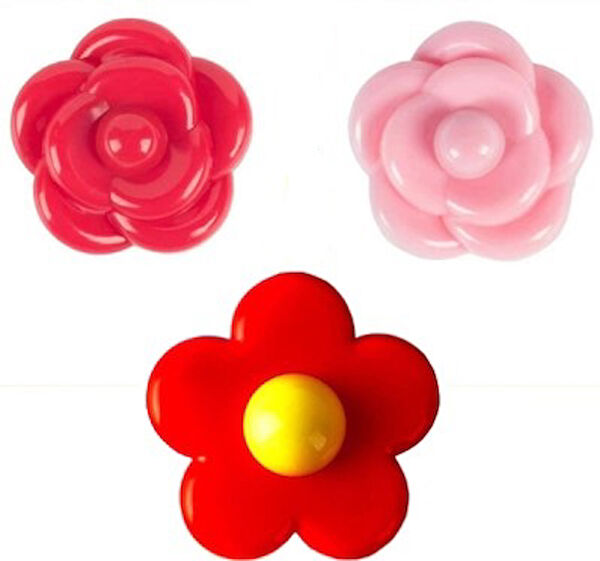 Skygo Banyo Aksesuar Seti