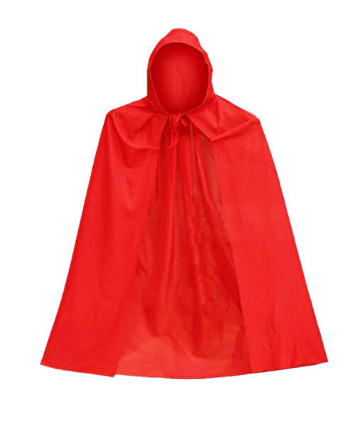 Skygo Parti Süsleme Malzemeleri