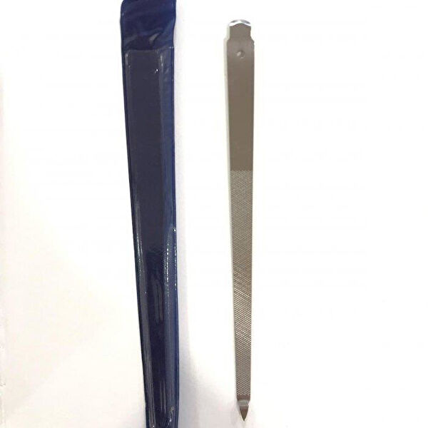 Skygo Protez, Takma Tırnak Aksesuarları