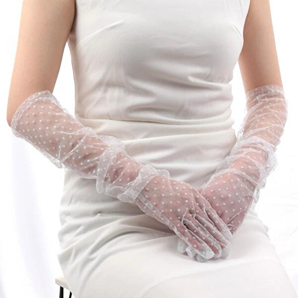 Skygo Parti Süsleme Malzemeleri