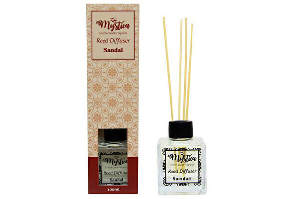 Skygo Çubuklu Oda Kokusu