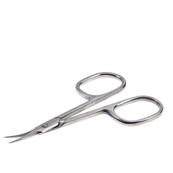 Skygo Protez, Takma Tırnak Aksesuarları