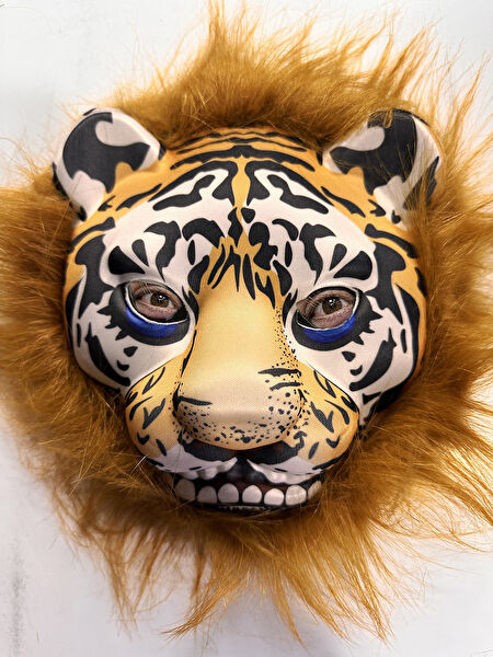 Skygo Parti Süsleme Malzemeleri