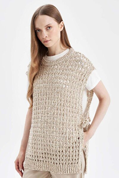 DeFacto Kadın Yelek