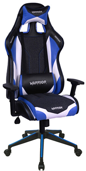 Warrior Oyuncu Koltuğu
