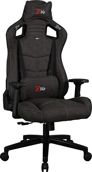 Bürocci Oyuncu Koltuğu