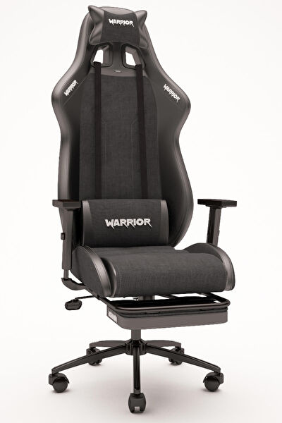 Warrior Oyuncu Koltuğu
