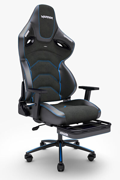 Warrior Oyuncu Koltuğu