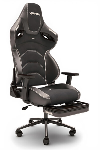 Warrior Oyuncu Koltuğu